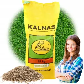 trawnik-uniwersalny-nasiona-25kg-kalnas-trawa-szybkorosnaca-uniwersalna