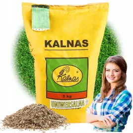 mieszanka-nasion-kalnas-uniwersalna-5kg-traw-trawa-trawnik-szybkorosnacy