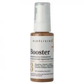 farouk-bioelixire-booster-do-wlosow-zniszczonych-50-ml