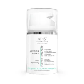 apis-expert-med-care-home-terapis-krem-lagodzacy-z-adaptogenem-nowosc