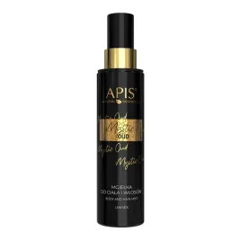 apis-mystic-oud-mgielka-do-ciala-i-wlosow-150ml