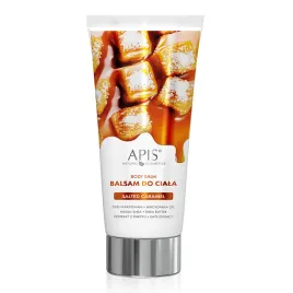 apis-balsam-do-ciala-salted-caramel-200-ml