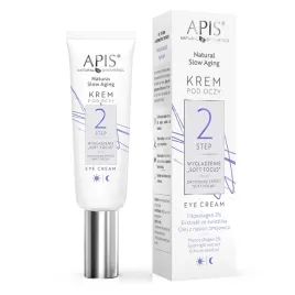 apis-krem-pod-oczy-step-2-wygladzenie-soft-focus