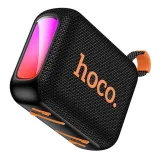 glosnik-bluetooth-10w-4h-hoco-hc31-czarny