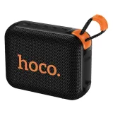 glosnik-bluetooth-10w-4h-hoco-hc31-czarny-stan-nowy