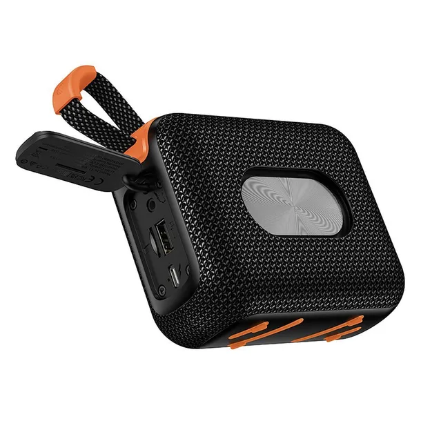 glosnik-bluetooth-10w-4h-hoco-hc31-czarny-kod-producenta-6942007663663