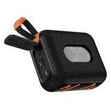 glosnik-bluetooth-10w-4h-hoco-hc31-czarny-kod-producenta-6942007663663