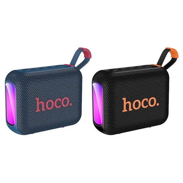 glosnik-bluetooth-10w-4h-hoco-hc31-czarny-marka-hoco