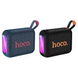 glosnik-bluetooth-10w-4h-hoco-hc31-czarny-marka-hoco