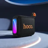 glosnik-bluetooth-10w-4h-hoco-hc31-czarny-stan-nowy-kod-producenta-6942007663663