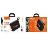 glosnik-bluetooth-10w-4h-hoco-hc31-czarny-stan-nowy-marka-hoco