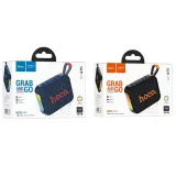glosnik-bluetooth-10w-4h-hoco-hc31-czarny-kod-producenta-6942007663663-stan-nowy