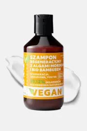 bioelixire-1-essential-vegan-szampon-regeneracyjny-z-bio-bambusem-i-algami