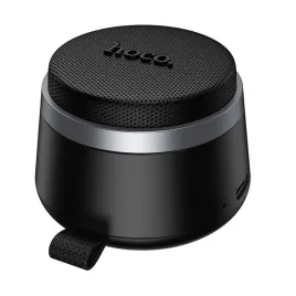 glosnik-bluetooth-8w-3h-hoco-z-wbudowanym-magnesem-hc43-czarny