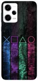 etui-case-do-poco-x5-pro-gry-pady-konsole