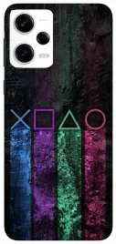 etui-case-do-poco-x5-pro-gry-pady-konsole