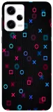 etui-case-do-poco-x5-pro-gry-pady-konsole