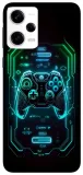 etui-case-do-poco-x5-pro-gry-pady-konsole