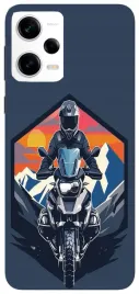 etui-case-do-poco-x5-pro-auta-motory-cross