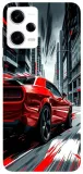 etui-case-do-poco-x5-pro-auta-motory-cross