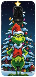 etui-case-do-xiaomi-redmi-note-9-pro-9s-9-pro-max-grinch-swieta