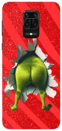 etui-case-do-xiaomi-redmi-note-9-pro-9s-9-pro-max-grinch-swieta