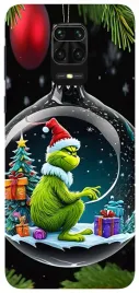 etui-case-do-xiaomi-redmi-note-9-pro-9s-9-pro-max-grinch-swieta