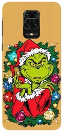 etui-case-do-xiaomi-redmi-note-9-pro-9s-9-pro-max-grinch-swieta