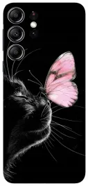 etui-case-do-samsung-galaxy-s22-ultra-5g-wzorki-motylki-rozne
