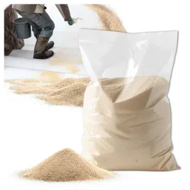 piasek-na-zime-do-podsypywania-20kg-chodnik-podjazd-antyposlizgowy-na-lod