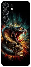 etui-case-do-samsung-galaxy-s22-ultra-5g-weze-skorpiony-pajaki