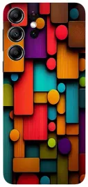 etui-case-do-samsung-galaxy-s22-ultra-5g-trojwymiarowe-obrazy-tla