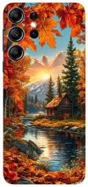 etui-case-do-samsung-galaxy-s22-ultra-5g-gory-pejzaze-obrazy