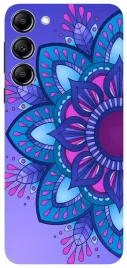 etui-case-do-samsung-galaxy-s22-plus-wzorki-motylki-rozne