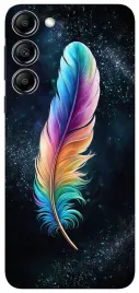 etui-case-do-samsung-galaxy-s22-plus-piora-rozne-wzorki