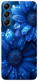 etui-case-do-samsung-galaxy-s22-plus-liscie-ogrody-zielen