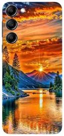 etui-case-do-samsung-galaxy-s22-plus-gory-pejzaze-obrazy