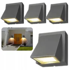 kinkiet-lampa-led-elewacyjna-ip65-naswietlacz-zewnetrzna-wewnetrzna-4-szt