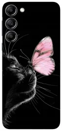 etui-case-do-samsung-galaxy-s21-wzorki-motylki-rozne
