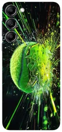 etui-case-do-samsung-galaxy-s21-sport-pilka-nozna-auta