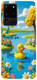 etui-case-do-samsung-galaxy-s20-ultra-zwierzatka-rozne-wzory