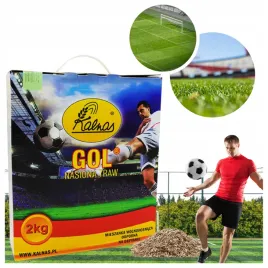 trawa-sportowa-2kg-kalnas-gol-wolnorosnaca-odporna-na-deptanie-na-boisko