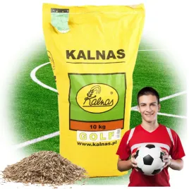 trawa-sportowa-10kg-kalnas-golf-na-trawnik-wolnorosnaca-odporna-na-deptanie
