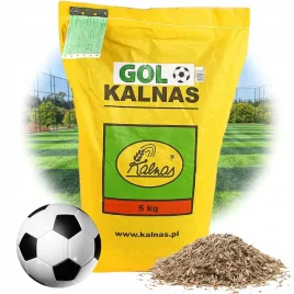 traw-sportowa-5kg-kalnas-gol-odporna-na-deptanie-na-boisko-wolnorosnaca