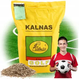 traw-sportowa-5kg-kalnas-golf-odporna-na-deptanie-na-trawnik-wolnorosnaca