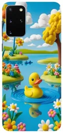 etui-case-do-samsung-galaxy-s20-plus-zwierzatka-rozne-wzory