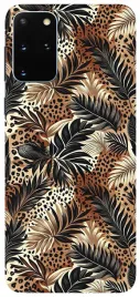 etui-case-do-samsung-galaxy-s20-plus-wzorki-aksamity-rozne