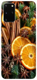 etui-case-do-samsung-galaxy-s20-plus-swiata-prezenty-choinka