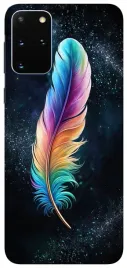 etui-case-do-samsung-galaxy-s20-plus-piora-rozne-wzorki