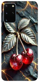 etui-case-do-samsung-galaxy-s20-plus-owoce-lakocie-rozne